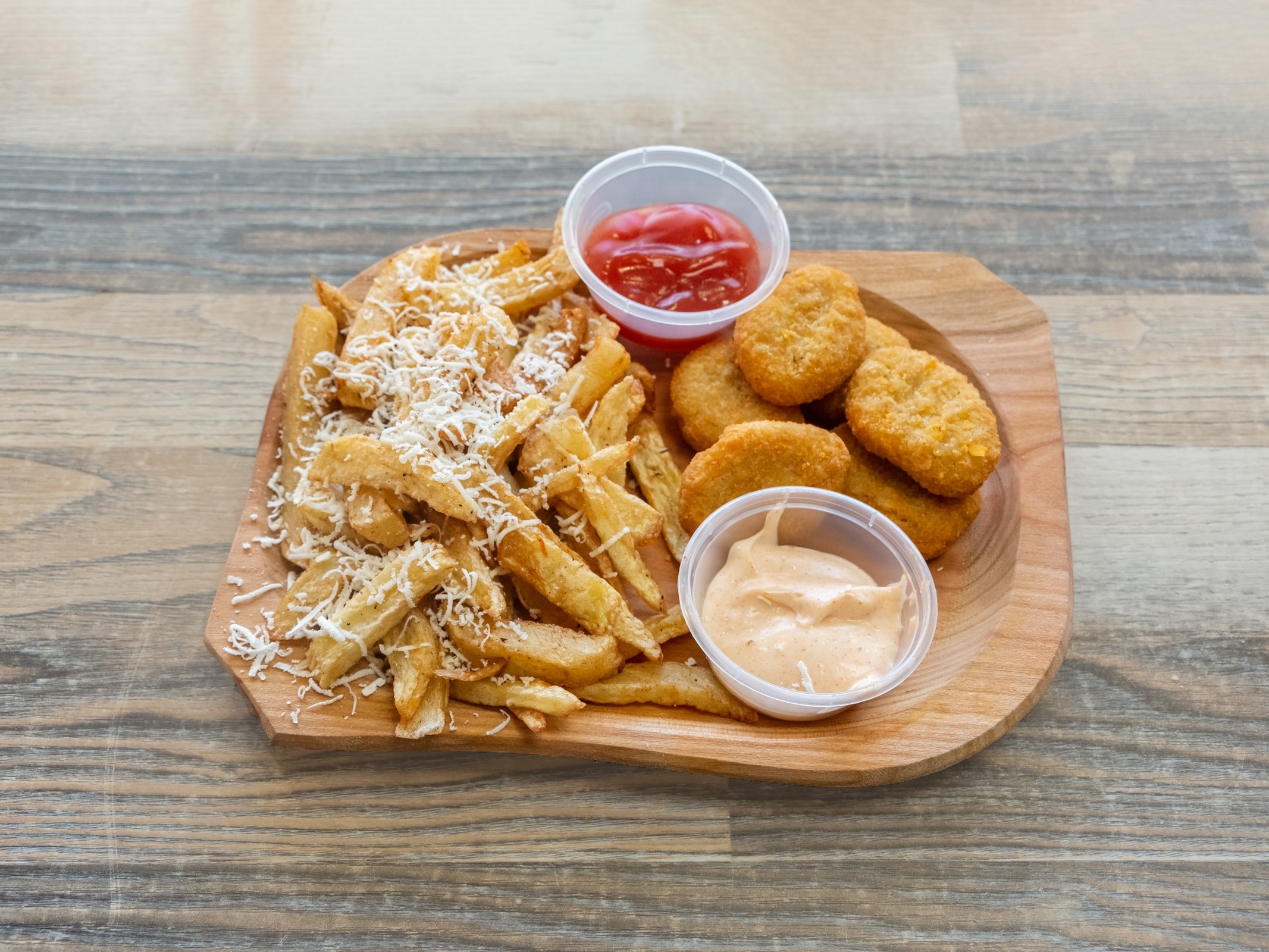 Photo of Birmingham Shaorma Bbx - 101 Oxhill Rd, Handsworth, Birmingham B21 8HB